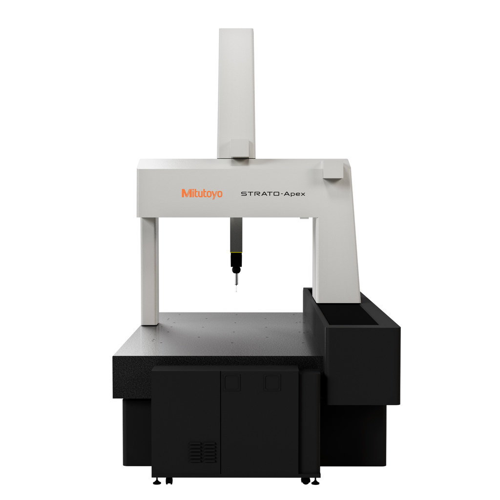 /pim-assets/medias_converted/Highres/Mitutoyo/Media/Image/17_Coordinate Measuring Machines/21_0_355-712-10_STRATO-Apex 9166_202506_CG_5.jpg